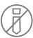 Frossvt-RMS-201CB-Paper-Shredder-FIG-2