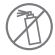 Frossvt-RMS-201CB-Paper-Shredder-FIG-3
