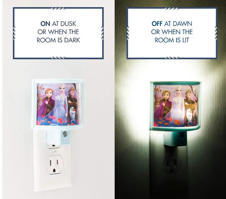 Frozen-46276-Wrap-Shade-LED-Night-Light-ON-OFF