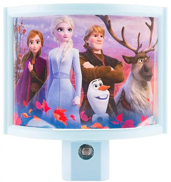Frozen-46276-Wrap-Shade-LED-Night-Light-PRODUCT