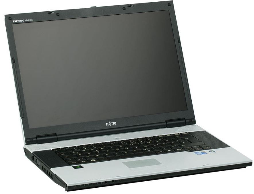 Fujitsu-ESPRIMO-Mobile-V6515-Notebook-product