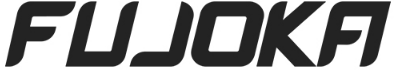 Fujoka-LOGO