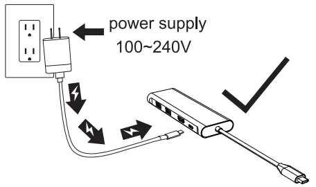 Fujoka-RU10A-10-In-1-USB-C-Hub-FIG- (1)