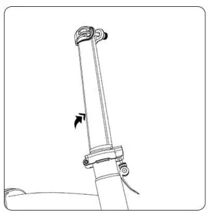 Installation Of Integral Body