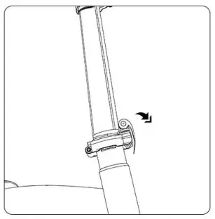 Installation Of Integral Body