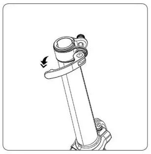 Installation Of Integral Body