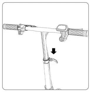 Installation Of Integral Body