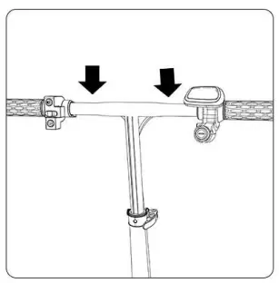 Installation Of Integral Body
