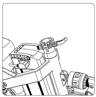 Installation Of Integral Body