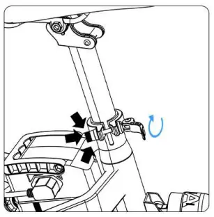 Installation Of Integral Body