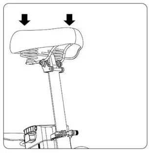 Installation Of Integral Body