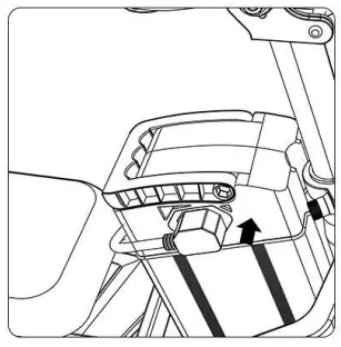Installation Of Integral Body