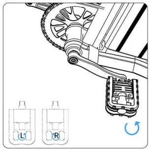 Installation Of Integral Body