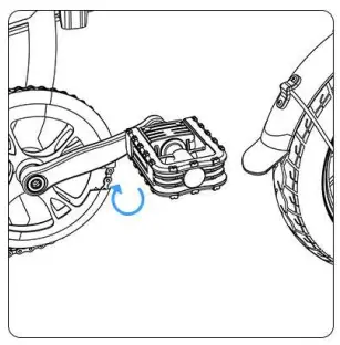 Installation Of Integral Body