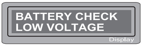 G T POWER X2 80W AC-DC Multi Chemistry Balance Charger - Battery 5