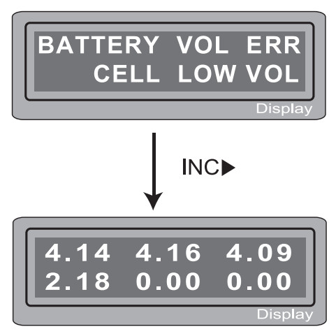 G T POWER X2 80W AC-DC Multi Chemistry Balance Charger - Nimh 12