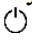 G3-FERRARI-G10181-Air-Fryer-and-Grill- (1)