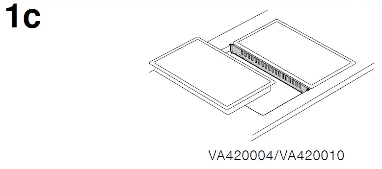 GAGGENAU-VG415215AU-38cm-Vario-Gas-Cooktop-FIG-5