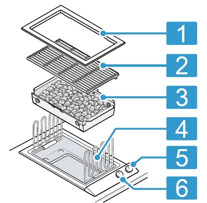 GAGGENAU-VR230120-Electric-Grill-01