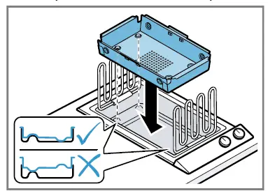 GAGGENAU-VR230120-Electric-Grill-03