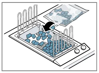 GAGGENAU-VR230120-Electric-Grill-04