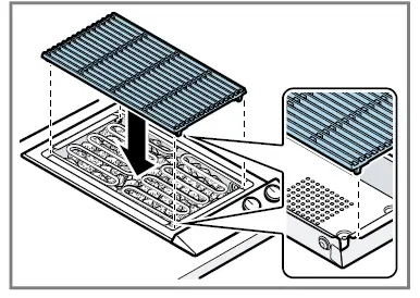 GAGGENAU-VR230120-Electric-Grill-06