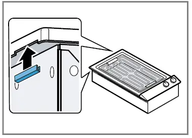 GAGGENAU-VR230120-Electric-Grill-19
