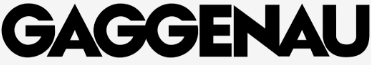 GAGGENAU logo