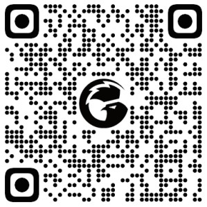 GAMESIR G7 SE Wired Controller Gaming Gamepad - qr code