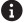 GARMIN VÍVOSPORT Smart Fitness Tracker - icon 11