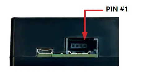 GARNET-708-RVC-H-SeeLeveL-Soul-Module-10