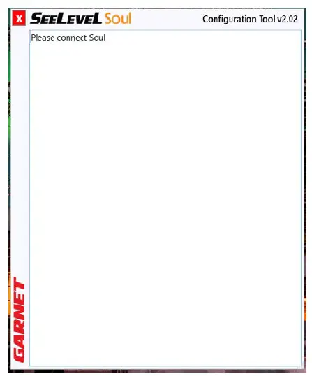 GARNET-708-RVC-H-SeeLeveL-Soul-Module-11