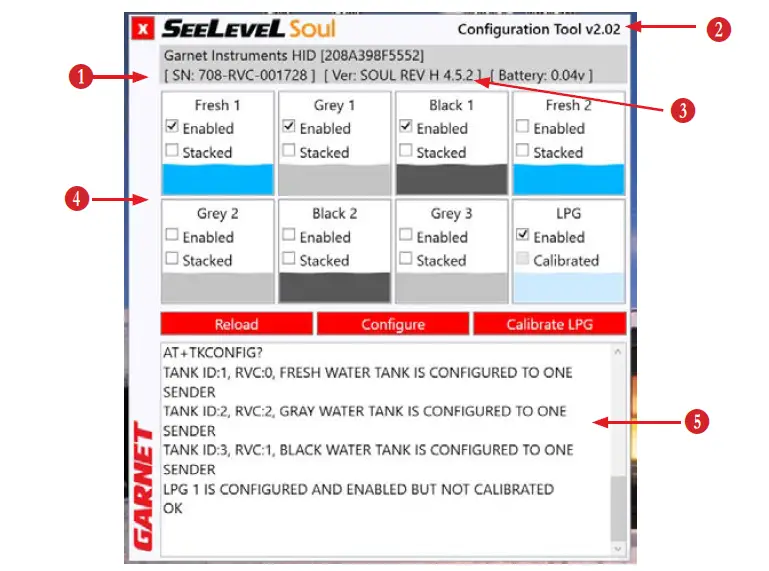 GARNET-708-RVC-H-SeeLeveL-Soul-Module-13