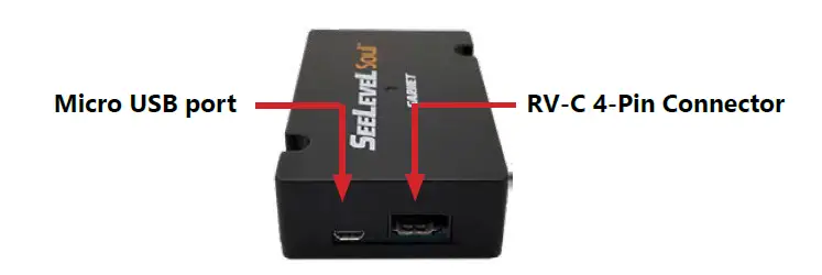 GARNET-708-RVC-H-SeeLeveL-Soul-Module-9