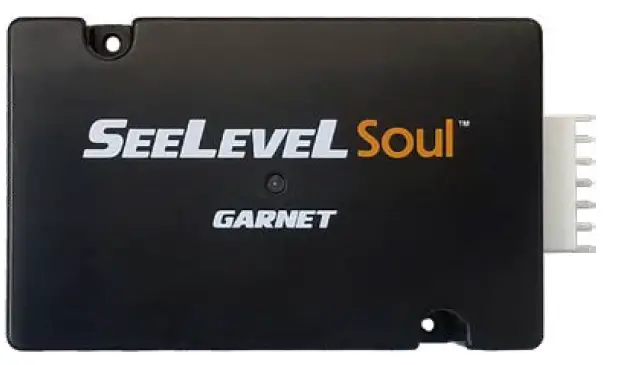 GARNET-708-RVC-H-SeeLeveL-Soul-Module-product-image