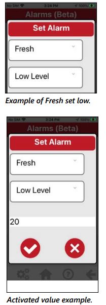 GARNET-INSTRUMENTS-709-BTP3-SeeLevel-Tank-Monitor (17)