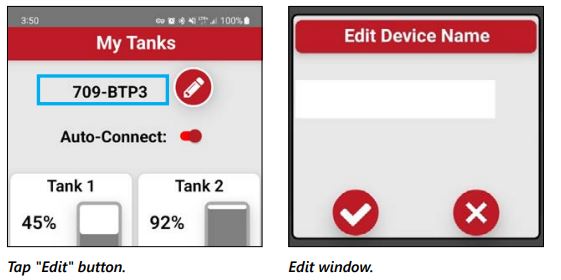GARNET-INSTRUMENTS-709-BTP3-SeeLevel-Tank-Monitor (7)