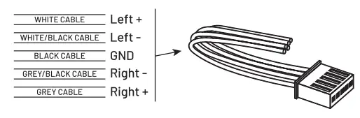 GAS-A1-500-1D-MAD-A1-Amplifier-fig-12