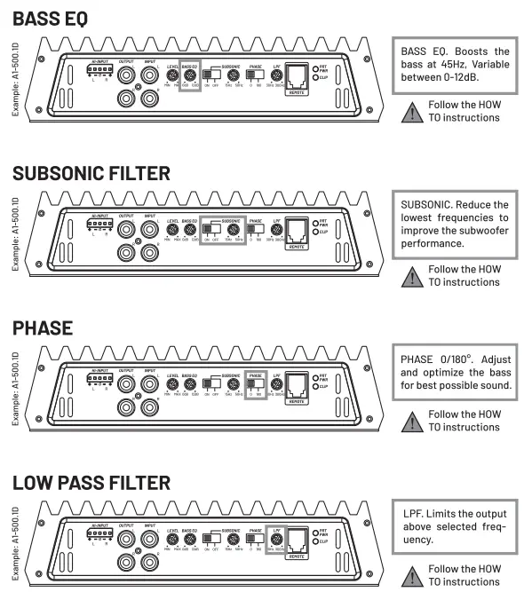 GAS-A1-500-1D-MAD-A1-Amplifier-fig-4