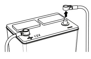 GAS-A1-500-1D-MAD-A1-Amplifier-fig-7