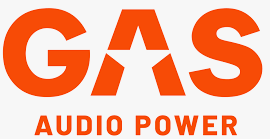 GAS-AUDIO-POWER-LOGO