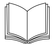 GAS AUDIO POWER MAD PT1-254 9.5 cm SPL Tweeter - Manual