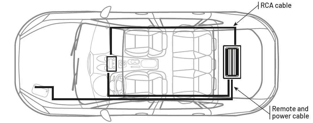 GAS-AUDIO-POWER-MAX-PA1-5000-1DZ1-Hardcore-Car-Audio-FIG-1 (10)