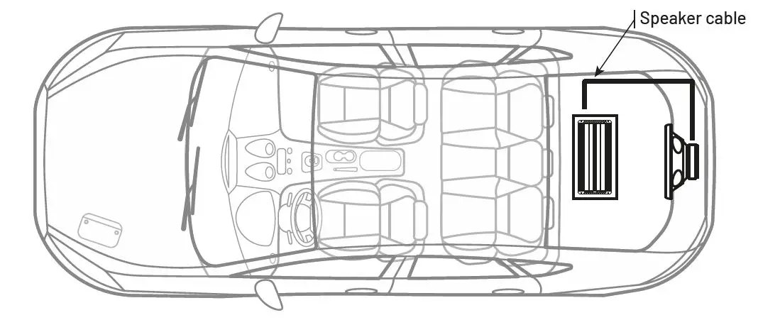 GAS-AUDIO-POWER-MAX-PA1-5000-1DZ1-Hardcore-Car-Audio-FIG-1 (11)