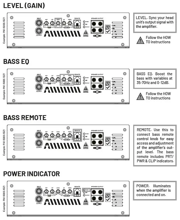GAS-AUDIO-POWER-MAX-PA1-5000-1DZ1-Hardcore-Car-Audio-FIG-1 (4)