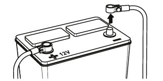 GAS-AUDIO-POWER-MAX-PA1-5000-1DZ1-Hardcore-Car-Audio-FIG-1 (7)