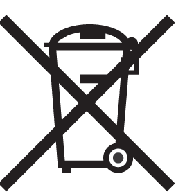 GAS-AUDIO-POWER-MAX -PT2-388-Hardcore -Car-Audio-04