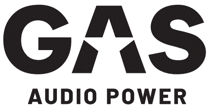 GAS-AUDIO-POWER-logo