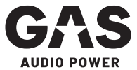 GAS