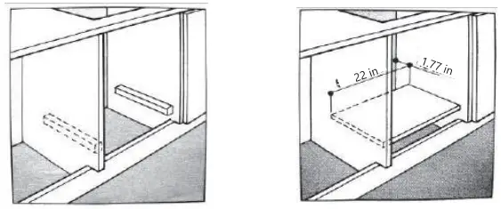 GASLAND-chef-GH-Serise-Built-In-Gas-Cooktop-fig 17